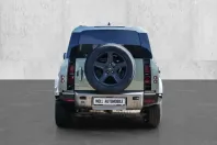 Land Rover Defender din 2023 cu 18.800 km - oferta LAN114884 - foto 7