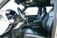 Land Rover Defender din 2023 cu 18.800 km - oferta LAN114884 - foto 13