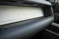 Land Rover Defender din 2023 cu 18.800 km - oferta LAN114884 - foto 14