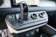 Land Rover Defender din 2023 cu 18.800 km - oferta LAN114884 - foto 15