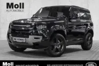 Land Rover Defender din 2023 cu 23.787 km - oferta LAN114885 - foto 1