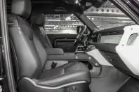 Land Rover Defender din 2023 cu 23.787 km - oferta LAN114885 - foto 3