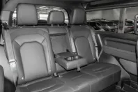 Land Rover Defender din 2023 cu 23.787 km - oferta LAN114885 - foto 5