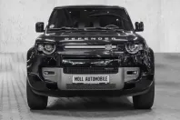 Land Rover Defender din 2023 cu 23.787 km - oferta LAN114885 - foto 8