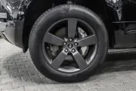 Land Rover Defender din 2023 cu 23.787 km - oferta LAN114885 - foto 9