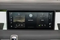 Land Rover Defender din 2023 cu 23.787 km - oferta LAN114885 - foto 10