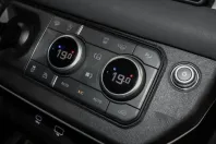 Land Rover Defender din 2023 cu 23.787 km - oferta LAN114885 - foto 11