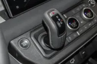 Land Rover Defender din 2023 cu 23.787 km - oferta LAN114885 - foto 12