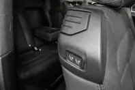 Land Rover Defender din 2023 cu 23.787 km - oferta LAN114885 - foto 14