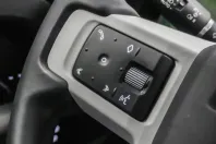 Land Rover Defender din 2023 cu 23.787 km - oferta LAN114885 - foto 15