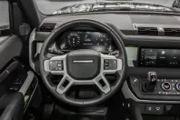 Land Rover Defender din 2023 cu 23.787 km - oferta LAN114885 - foto 16