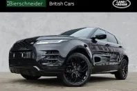 Land Rover Range Rover Evoque din 2020 cu 45.610 km - oferta LAN114886 - foto 1