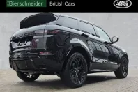 Land Rover Range Rover Evoque din 2020 cu 45.610 km - oferta LAN114886 - foto 2