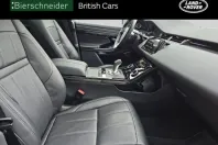 Land Rover Range Rover Evoque din 2020 cu 45.610 km - oferta LAN114886 - foto 3