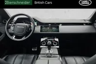 Land Rover Range Rover Evoque din 2020 cu 45.610 km - oferta LAN114886 - foto 4
