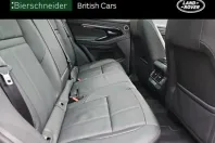 Land Rover Range Rover Evoque din 2020 cu 45.610 km - oferta LAN114886 - foto 5