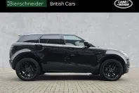 Land Rover Range Rover Evoque din 2020 cu 45.610 km - oferta LAN114886 - foto 6