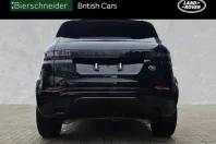 Land Rover Range Rover Evoque din 2020 cu 45.610 km - oferta LAN114886 - foto 7