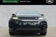 Land Rover Range Rover Evoque din 2020 cu 45.610 km - oferta LAN114886 - foto 8