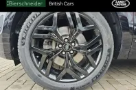 Land Rover Range Rover Evoque din 2020 cu 45.610 km - oferta LAN114886 - foto 9