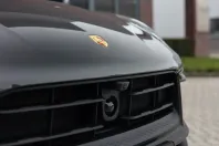 Porsche Macan din 2022 cu 25.441 km - oferta POR114889 - foto 2