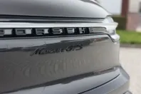 Porsche Macan din 2022 cu 25.441 km - oferta POR114889 - foto 5