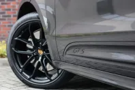 Porsche Macan din 2022 cu 25.441 km - oferta POR114889 - foto 8