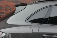 Porsche Macan din 2022 cu 25.441 km - oferta POR114889 - foto 12