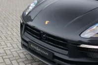 Porsche Macan din 2022 cu 25.441 km - oferta POR114889 - foto 13