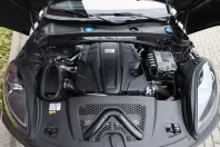 Porsche Macan din 2022 cu 25.441 km - oferta POR114889 - foto 14