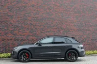 Porsche Macan din 2022 cu 25.441 km - oferta POR114889 - foto 16