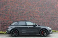 Porsche Macan din 2022 cu 25.441 km - oferta POR114889 - foto 17