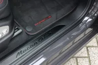 Porsche Macan din 2022 cu 25.441 km - oferta POR114889 - foto 18