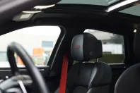 Porsche Macan din 2022 cu 25.441 km - oferta POR114889 - foto 21