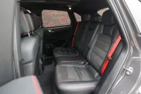 Porsche Macan din 2022 cu 25.441 km - oferta POR114889 - foto 22