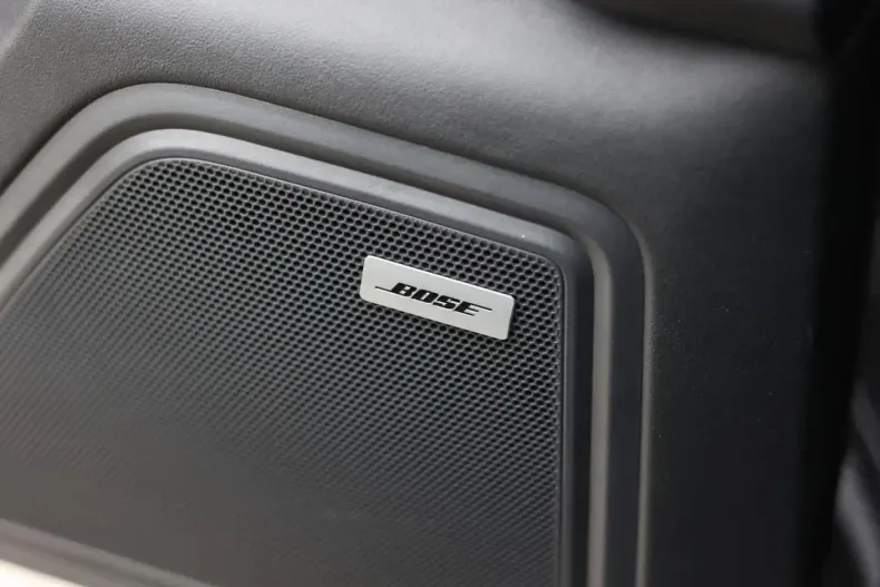 Porsche Macan din 2022 cu 25.441 km - oferta POR114889 - foto 27