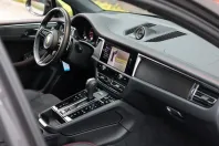 Porsche Macan din 2022 cu 25.441 km - oferta POR114889 - foto 28