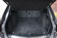 Porsche Macan din 2022 cu 25.441 km - oferta POR114889 - foto 30