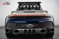 Porsche 992 din 2023 cu 3.480 km - oferta POR114890 - foto 4