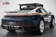 Porsche 992 din 2023 cu 3.480 km - oferta POR114890 - foto 5