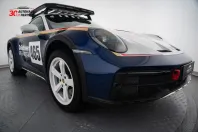 Porsche 992 din 2023 cu 3.480 km - oferta POR114890 - foto 8