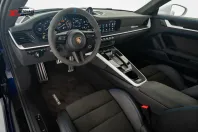 Porsche 992 din 2023 cu 3.480 km - oferta POR114890 - foto 9