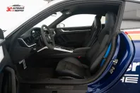 Porsche 992 din 2023 cu 3.480 km - oferta POR114890 - foto 10