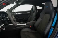 Porsche 992 din 2023 cu 3.480 km - oferta POR114890 - foto 11