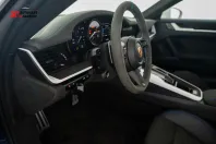 Porsche 992 din 2023 cu 3.480 km - oferta POR114890 - foto 12