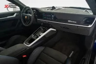 Porsche 992 din 2023 cu 3.480 km - oferta POR114890 - foto 13