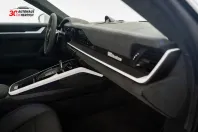 Porsche 992 din 2023 cu 3.480 km - oferta POR114890 - foto 14