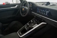 Porsche 992 din 2023 cu 3.480 km - oferta POR114890 - foto 15