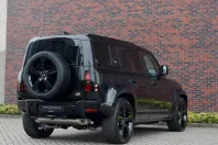 Land Rover Defender din 2023 cu 2.054 km - oferta LAN114891 - foto 6