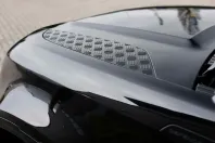 Land Rover Defender din 2023 cu 2.054 km - oferta LAN114891 - foto 7